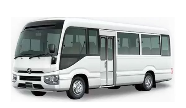 Toyota_Coaster